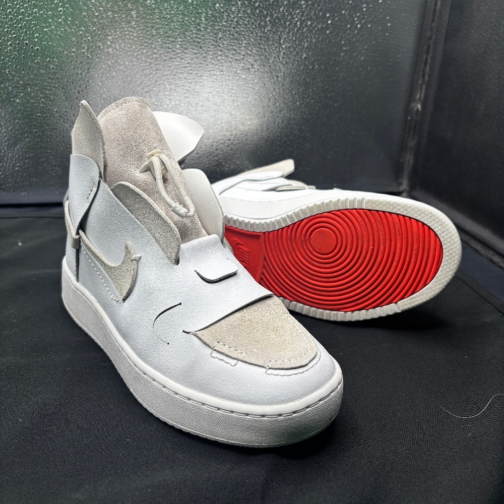 *LAST CHANCE* EVERYTHING MUST GO Nike Vandalised LX “Platinum Tint”